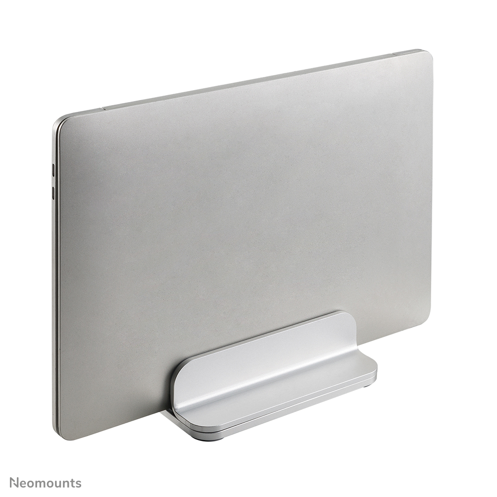 Neomounts NSLS300SILVER