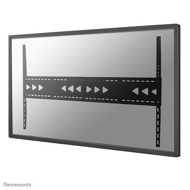 Neomounts LFD-W1500 tv-beugel