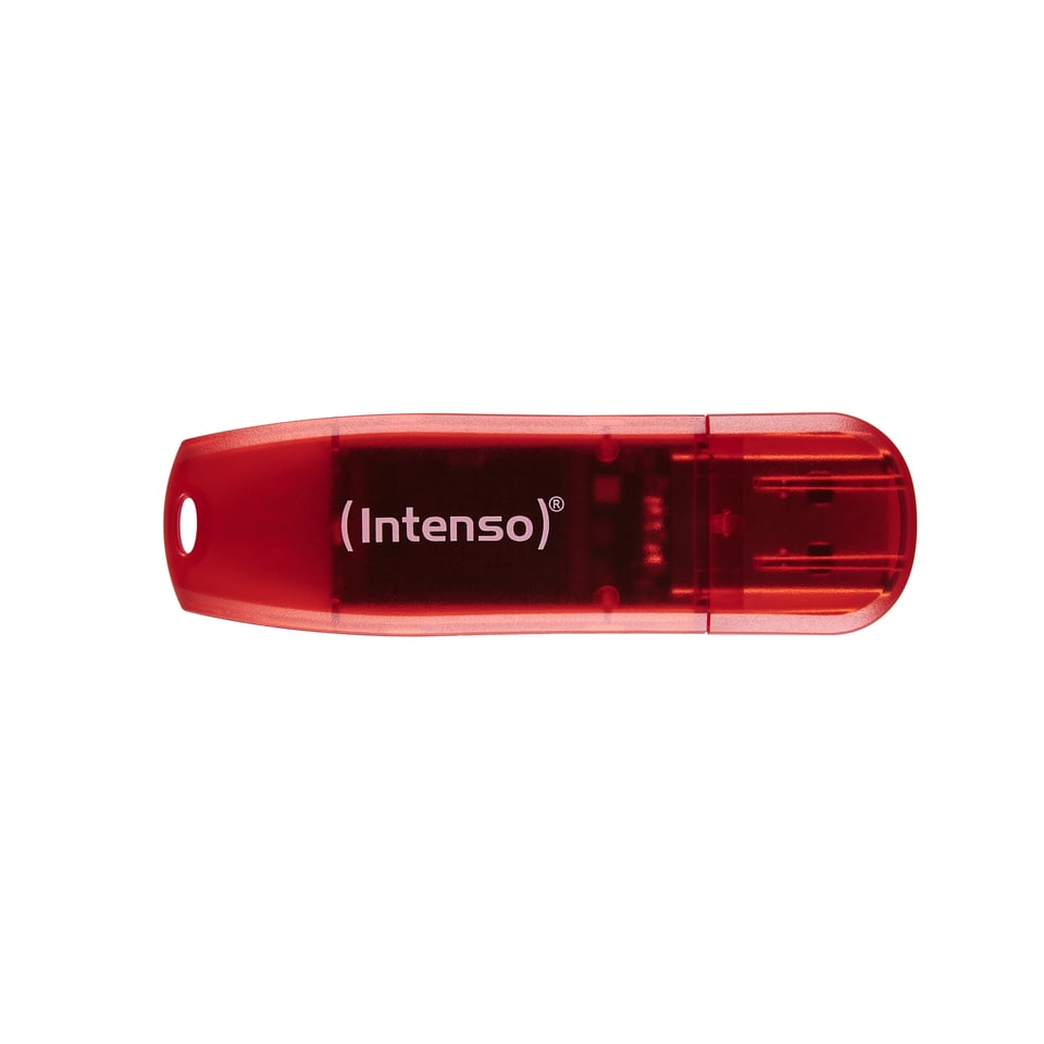 Intenso Rainbow Line usb-stick