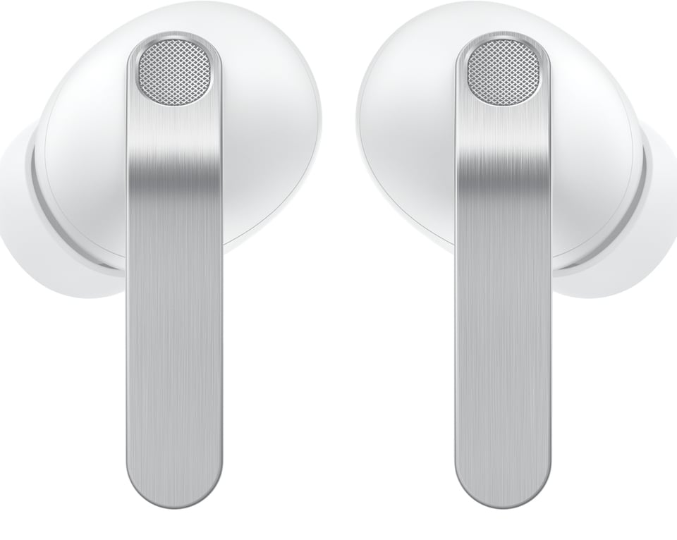 Samsung Galaxy Buds4 Pro