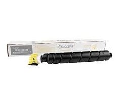 KYOCERA TK-8555 Laser