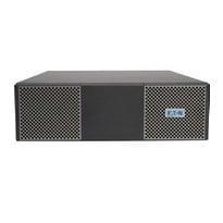 Eaton 9PX