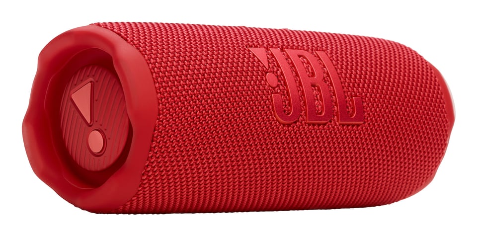JBL Flip 7 Rood 25 W