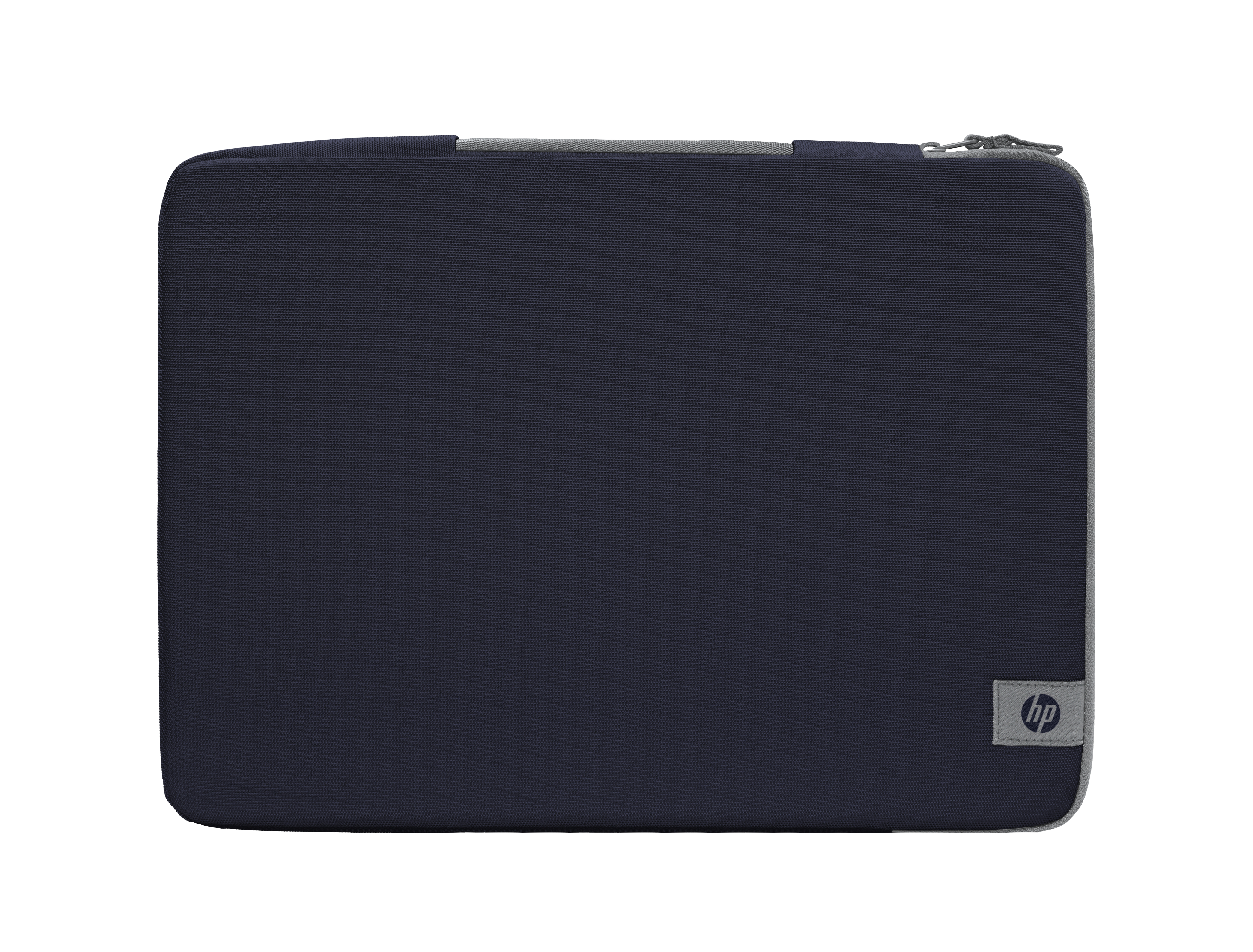 HP Prot ABL 13-14 Laptop