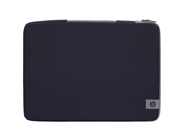HP Prot ABL 13-14 Laptop Slv EMEA-INTL E Opbergmap/sleeve