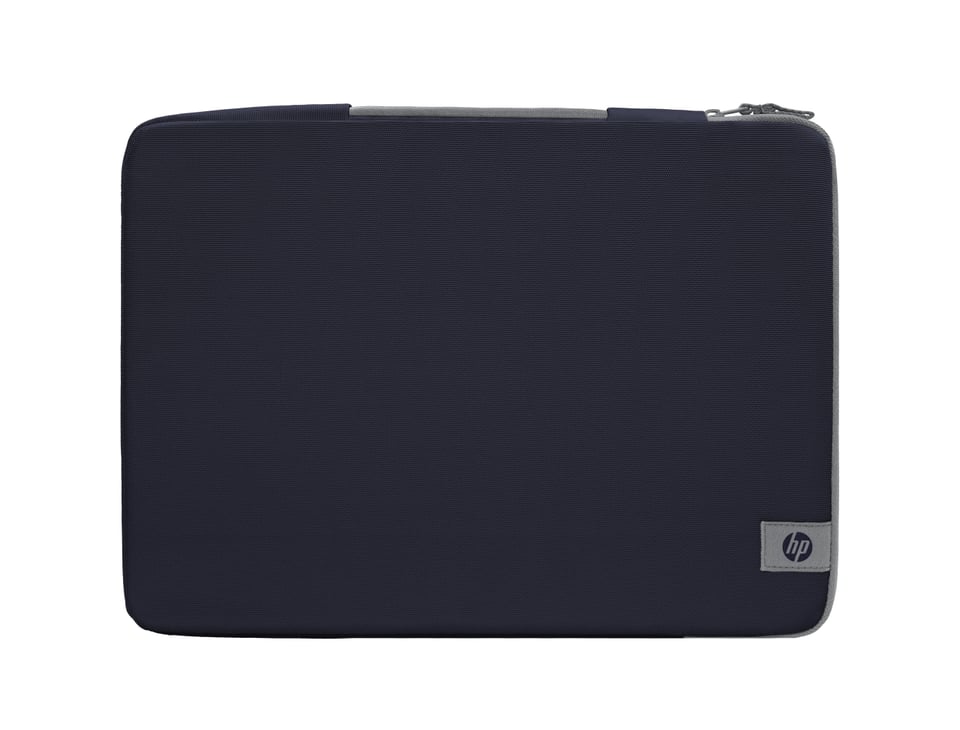 HP beschermende laptophoes 13-14 inch