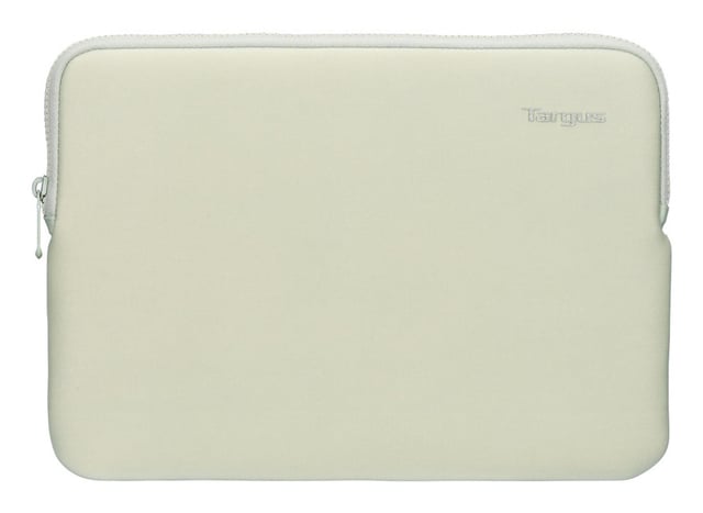 Targus TBS98305GL laptoptas