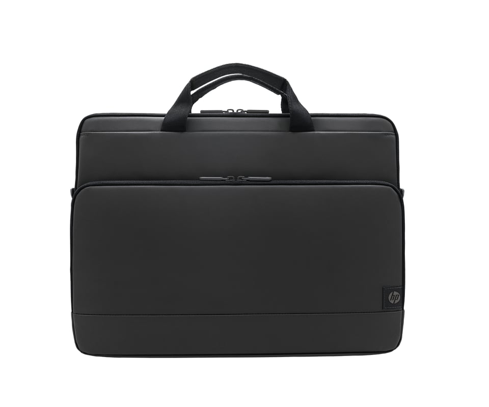 HP Mdrn MLN 14-in Laptop Briefcase EMEA-