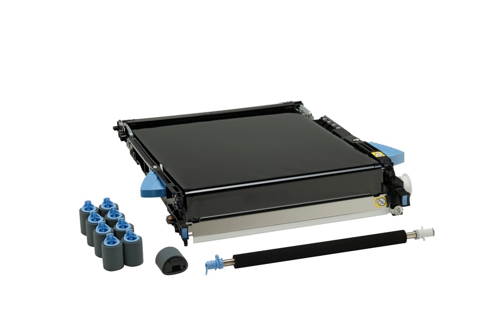 HP Color LaserJet beeldoverdrachtskit
