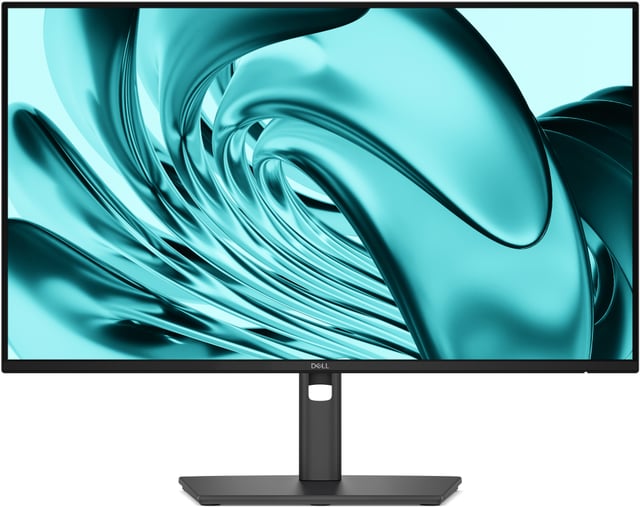 DELL Pro P P2426H monitor 24"