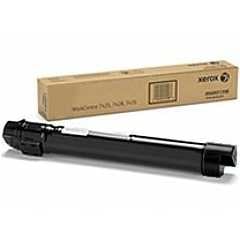 Xerox 6R1513 tonercartridge 1 stuk(s) Origineel Zwart