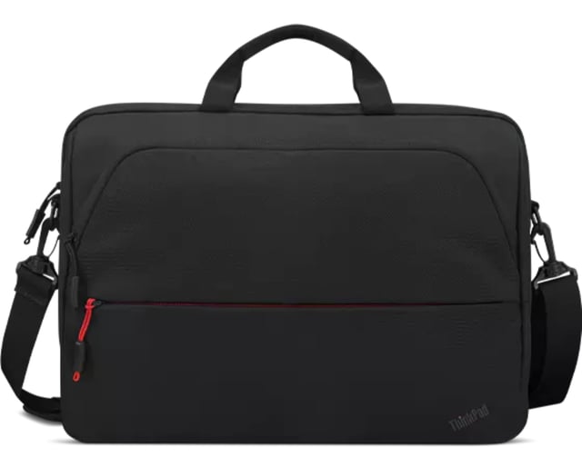 Lenovo 4X41D97727 laptoptas