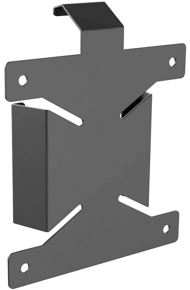 iiyama MD-BRPCV08 accessoire voor monitorbevestigingen