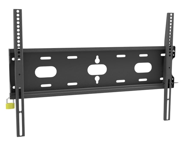 iiyama flat panel bureau steun monitorarm MD-WM6040