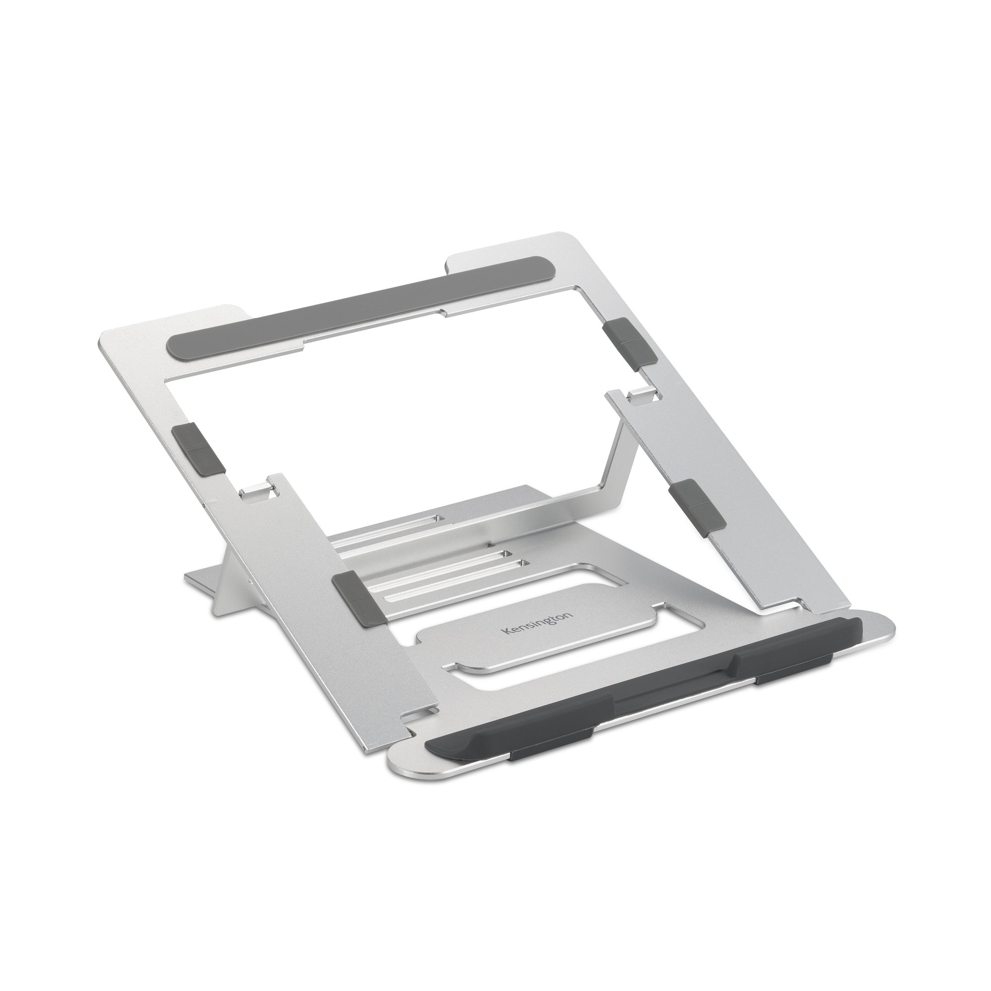 Kensington Easy Riser Aluminium Laptop