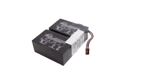 Eaton Easy Battery+product H Oplaadbare