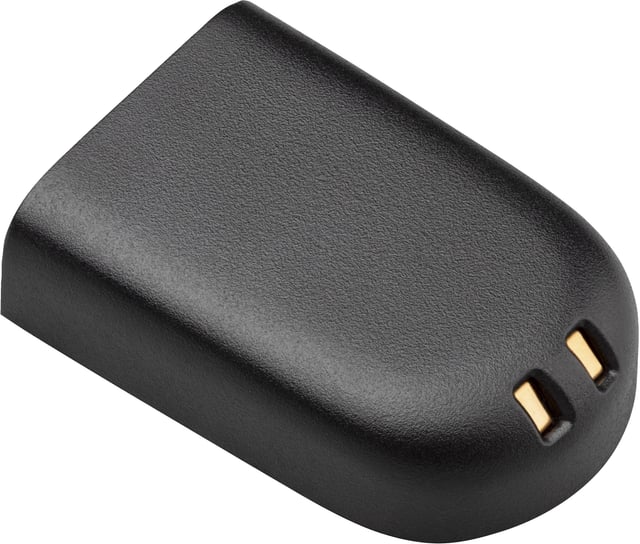 HP Poly Savi 8240/8245 batterij