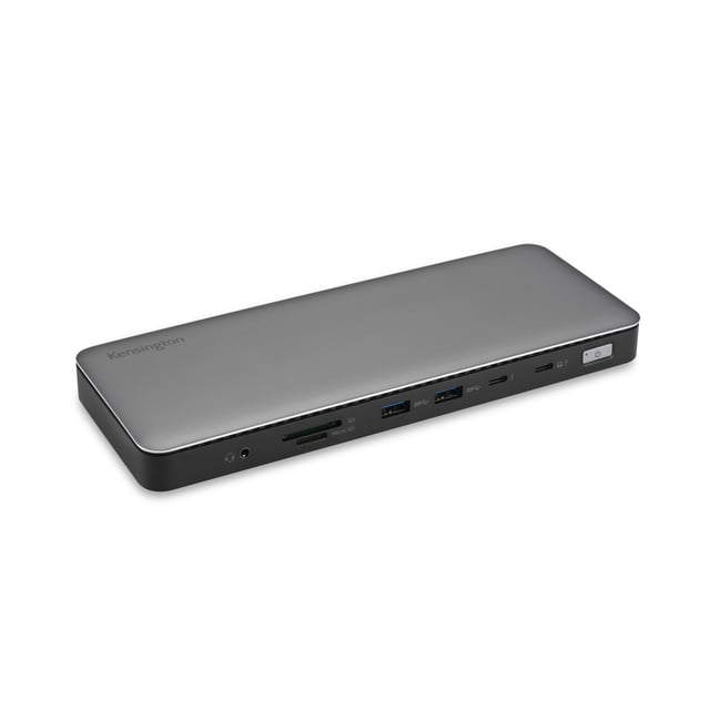Kensington SD5760T dockingstation