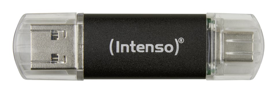 Intenso Twist Line usb-stick