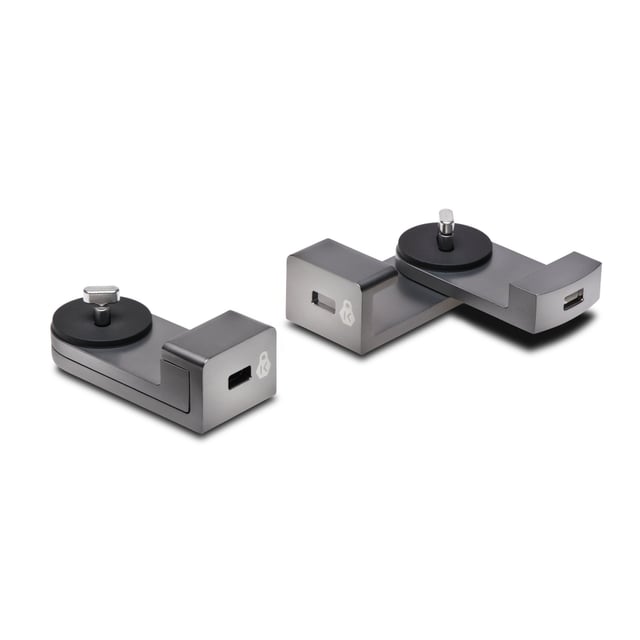 Kensington Locking Adapter voor Mac Studio