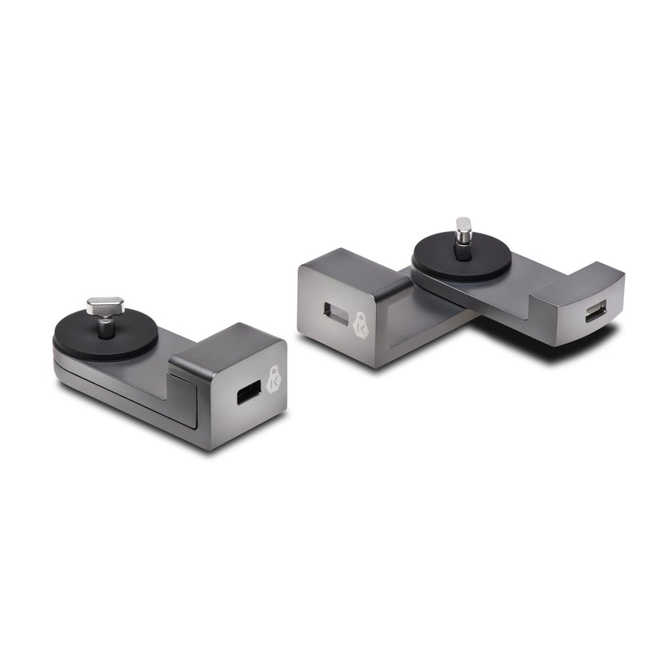 Kensington Locking Adapter voor Mac Studio