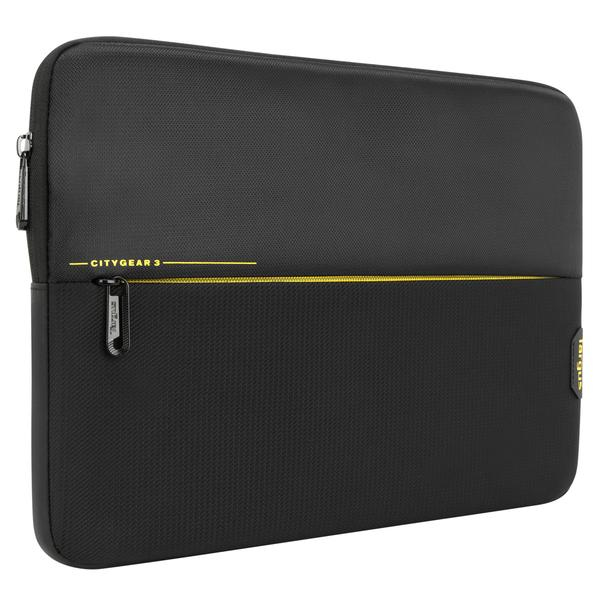 Targus CityGear laptoptas