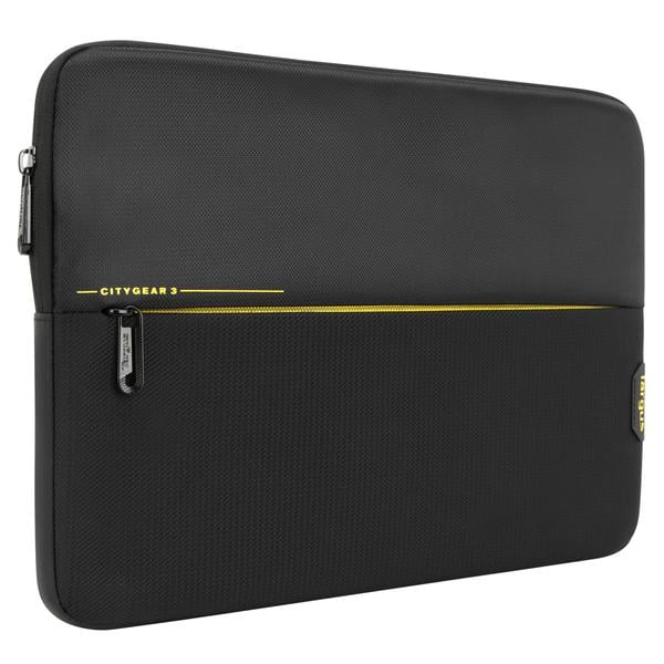 Targus CityGear laptoptas