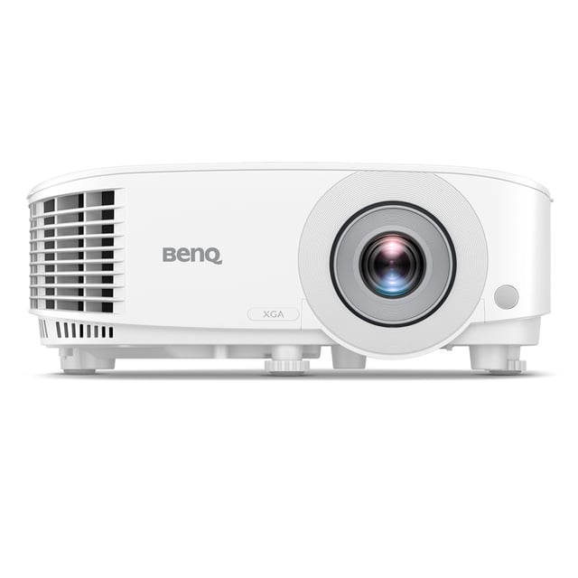 BenQ MX560 Projector met normale projectieafstand 4000 ANSI lumens DLP XGA (1024x768) Wit