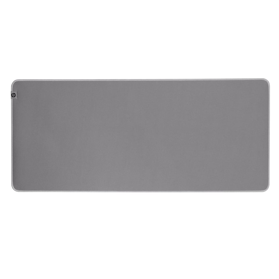 HP 205 desinfecteerbare bureaumat