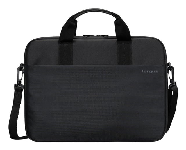 Targus TBS978GL laptoptas