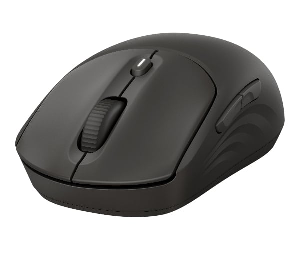 HP 405 Quiet muis