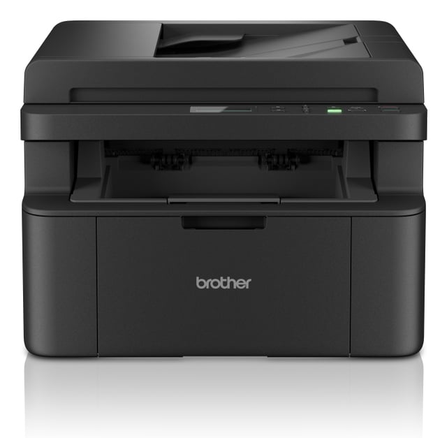 Brother DCP-L1660W Laser