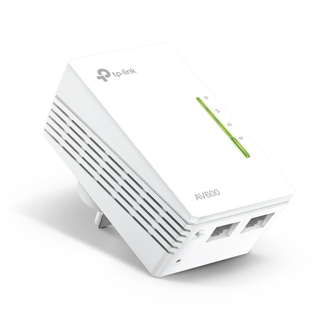 TP-Link TL-WPA4220