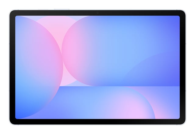 Samsung Galaxy Tab S10 FE (Wi-Fi, 10.9'')