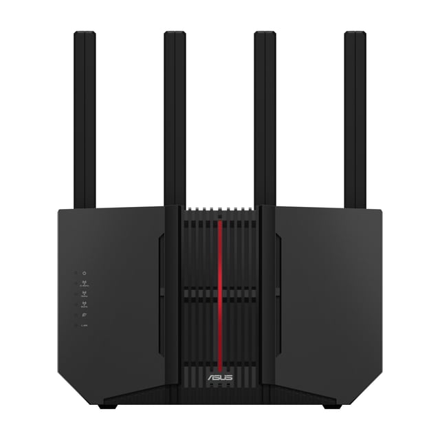 ASUS RT-BE92U