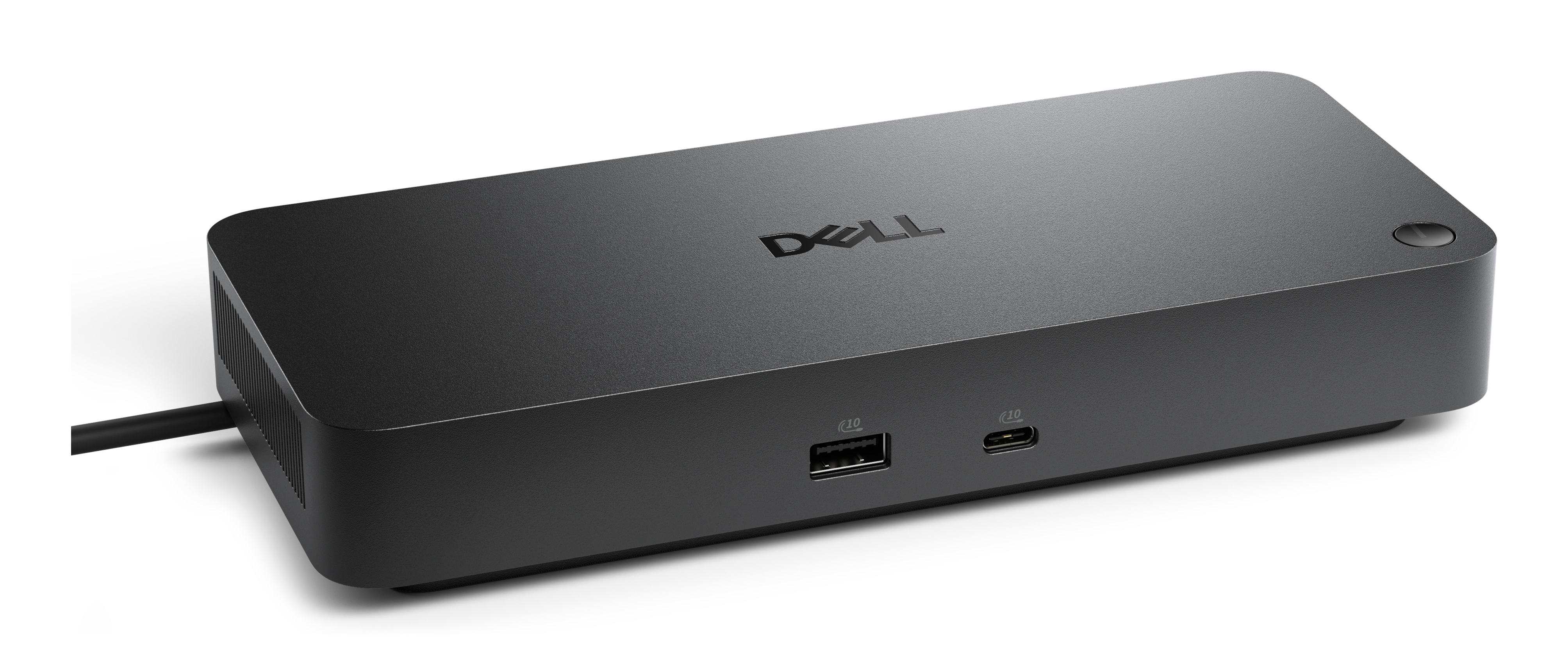 DELL WD25TB4 dockingstation