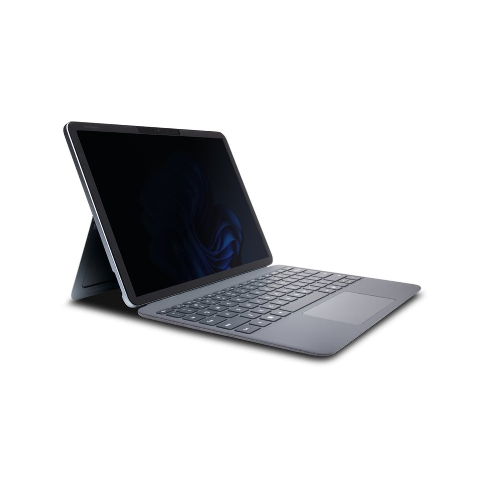 Kensington MagPro Elite Magnetic Privacy Filter voor Surface Pro Copilot+ PC 12"