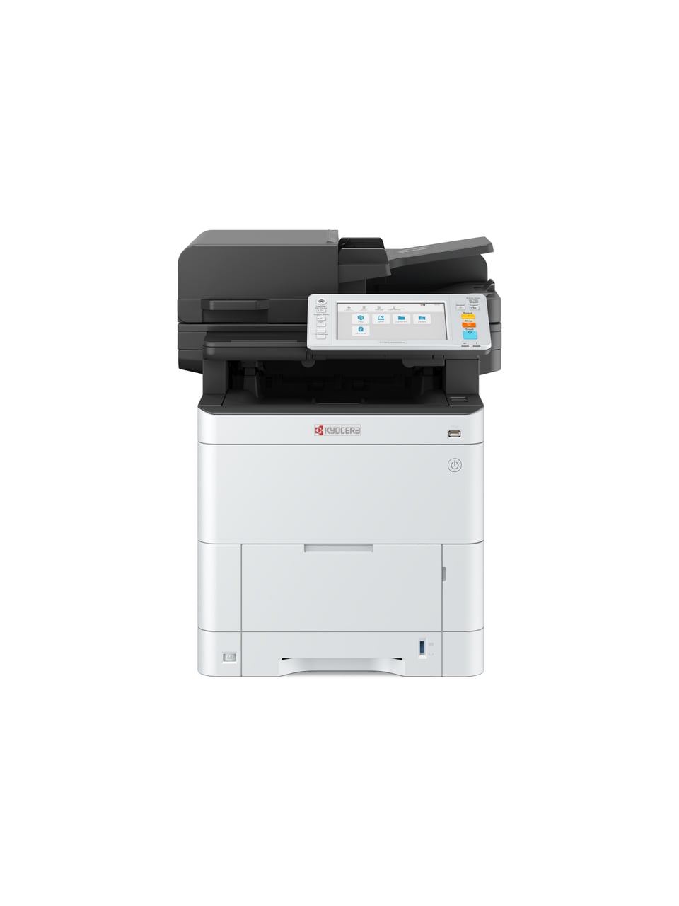 KYOCERA ECOSYS MA4000cix Laser