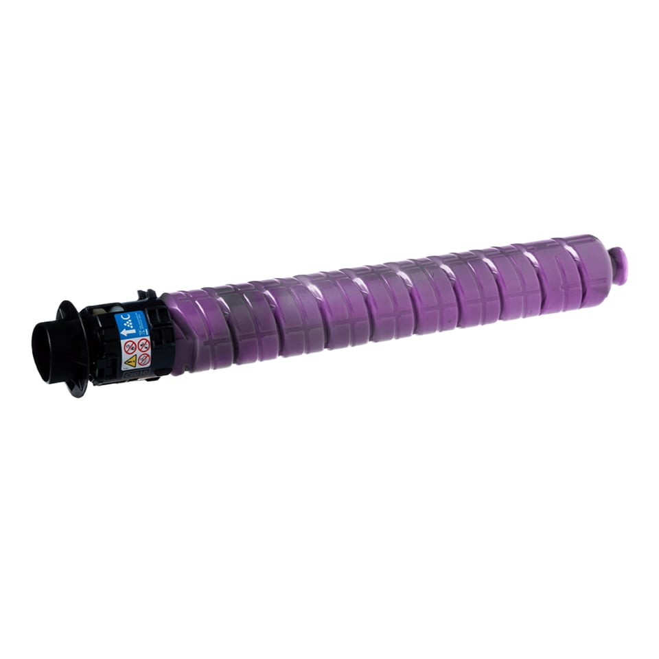 Ricoh 842532 tonercartridge 1 stuk(s) Origineel Magenta
