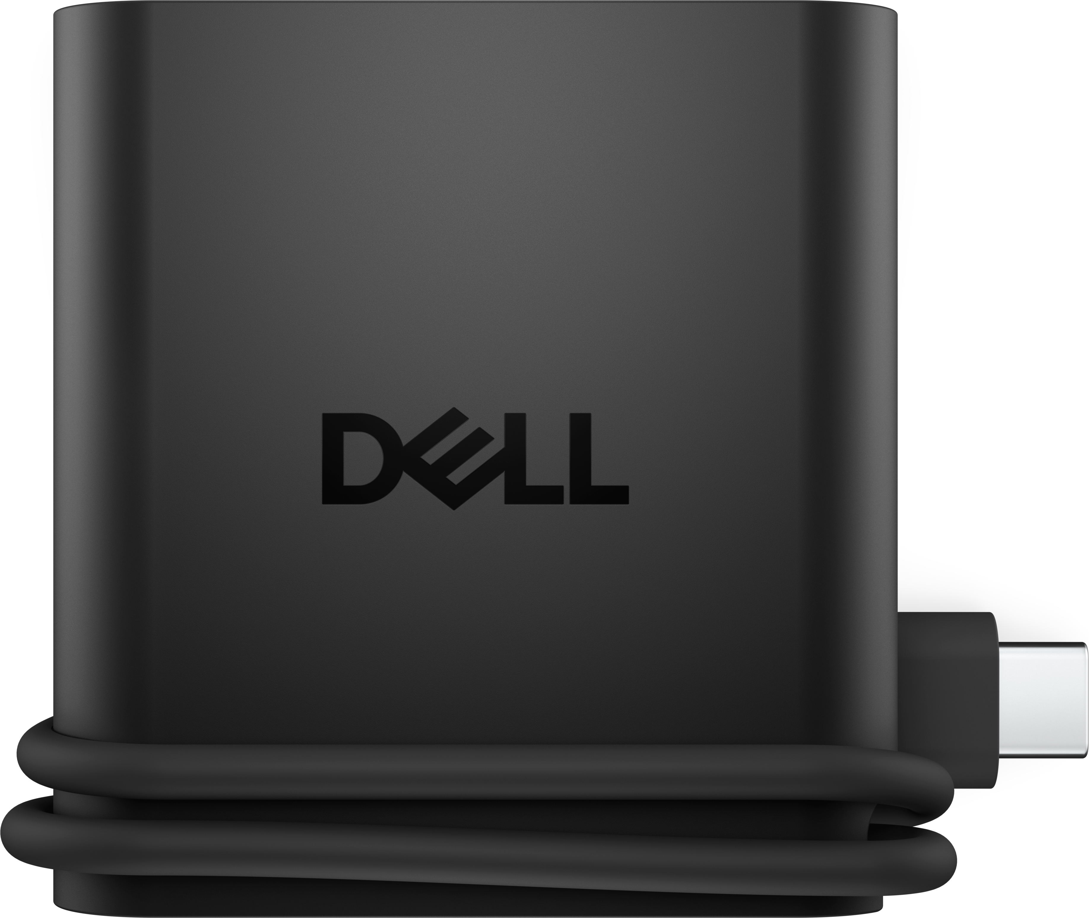 DELL DA225 dockingstation