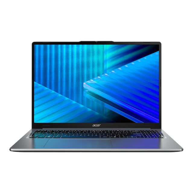Acer Extensa 16 Notebook EXO16-71 EXO16-71-50WH