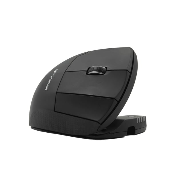 Contour Design Unimouse Right Hand, wireless