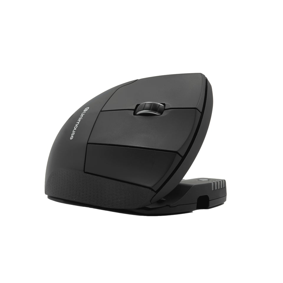 Contour Design Unimouse Right Hand, wireless