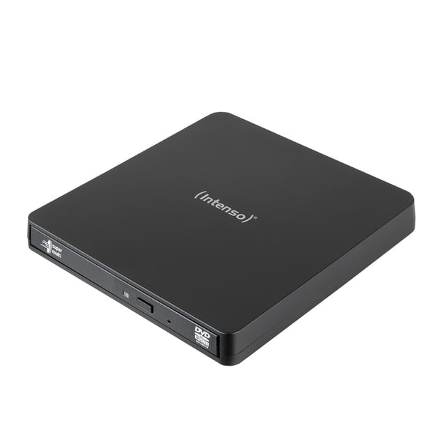 Intenso EOD 400D