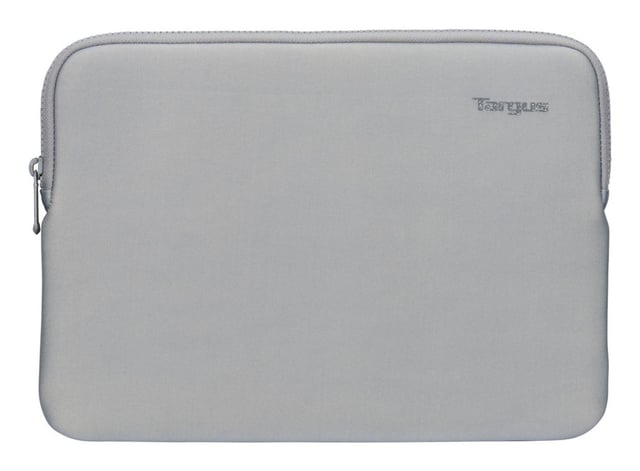 Targus TBS98304GL laptoptas