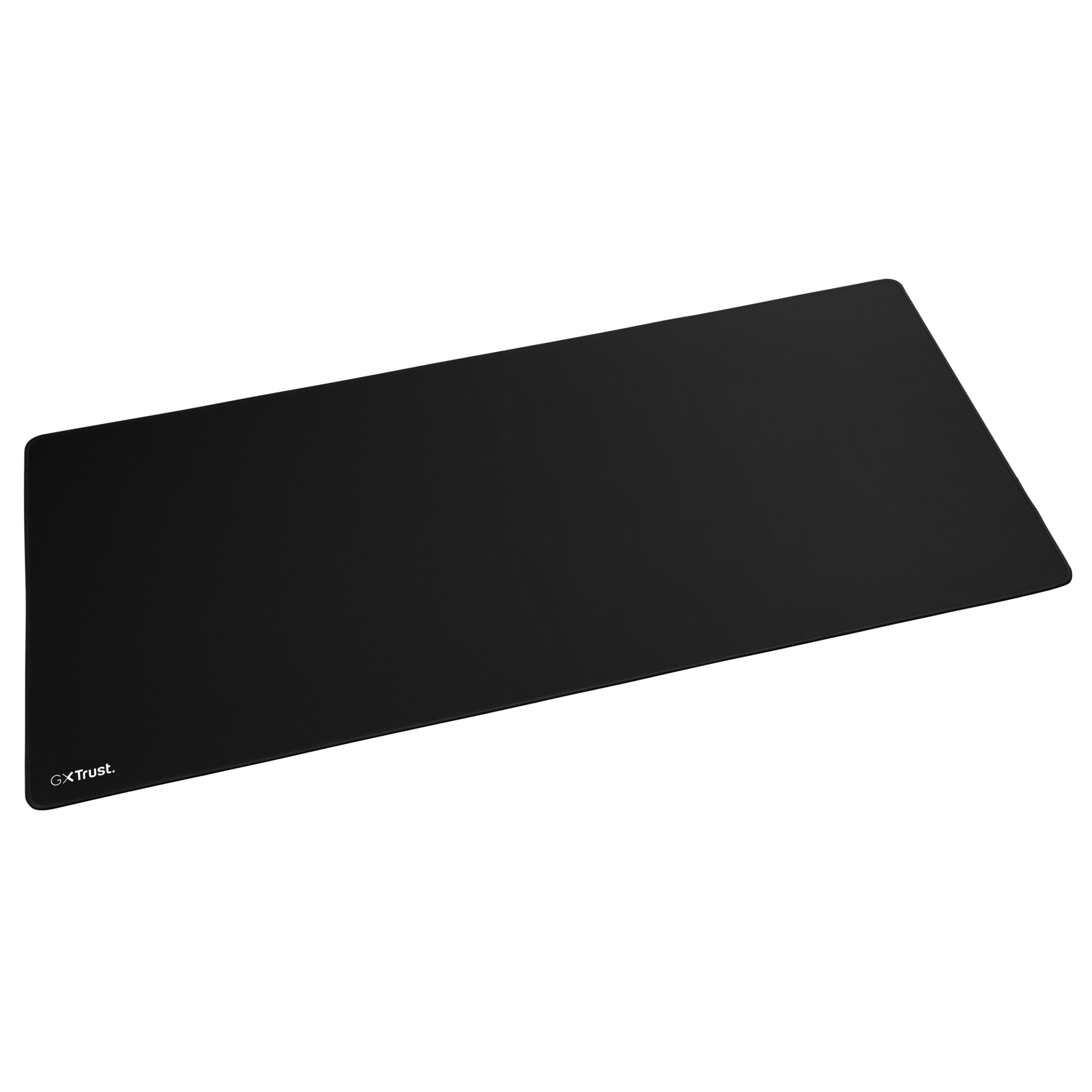 Trust GXT 759 Gaming Muismat