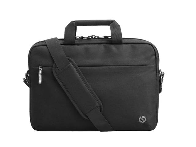HP Rnw Busi 14.1 laptoptas (bulk 12)