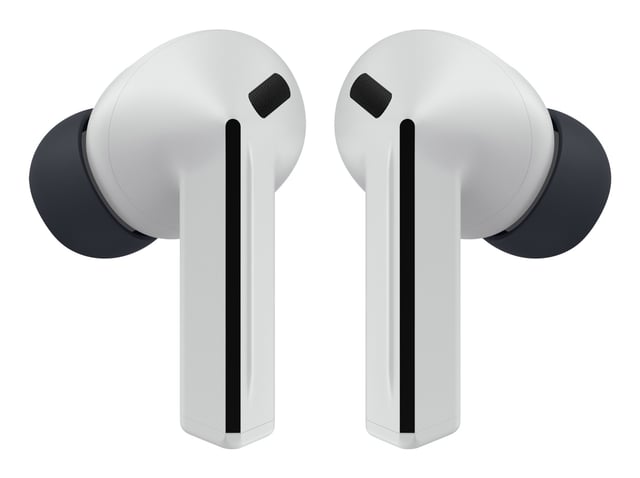 Samsung Galaxy Buds3 oordopjes Grijs