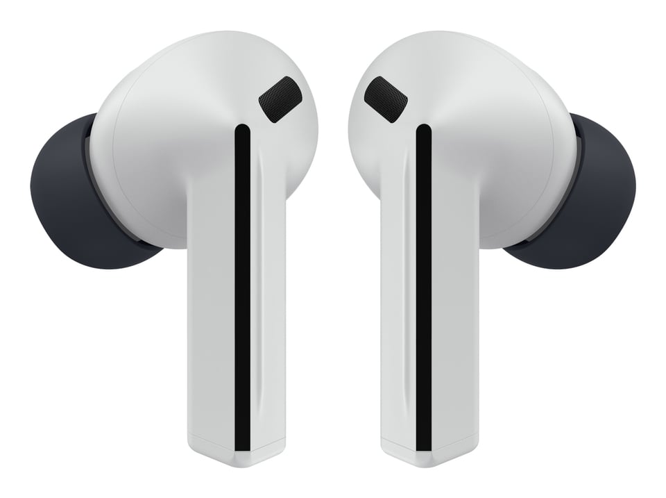 Samsung Galaxy Buds3 FE