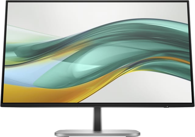 HP Series 5 Pro monitor 23,8"